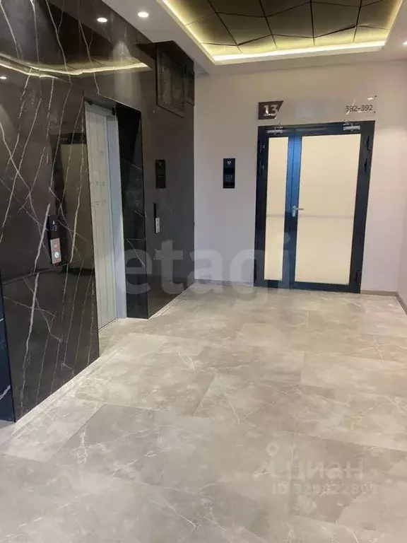 2-к кв. Москва Сколковское ш., 40к3 (42.0 м) - Фото 1