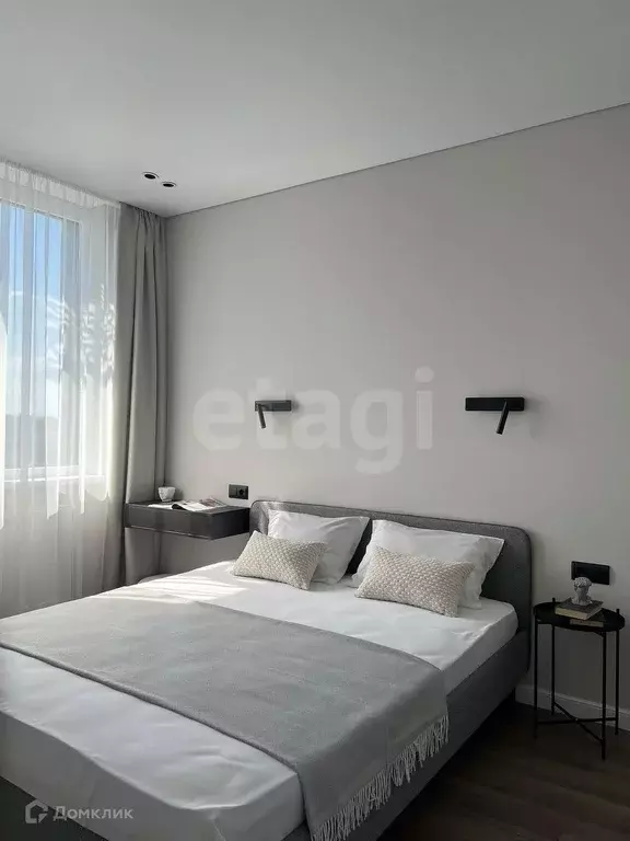 Продаётся 2-к квартира, 40 м - Фото 1