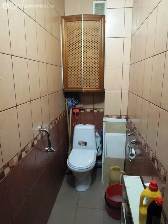 2-комнатная квартира: Чебоксары, улица Фридриха Энгельса, 1к1 (72.2 м) - Фото 2