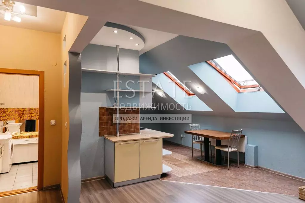 2-к кв. Иркутская область, Иркутск ул. Рабочего Штаба, 1/5 (57.0 м) - Фото 2