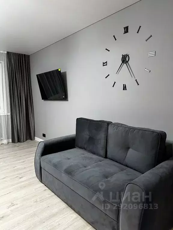 Студия Северная Осетия, Владикавказ ул. Братьев Темировых, 69/4 (37.0 ... - Фото 1