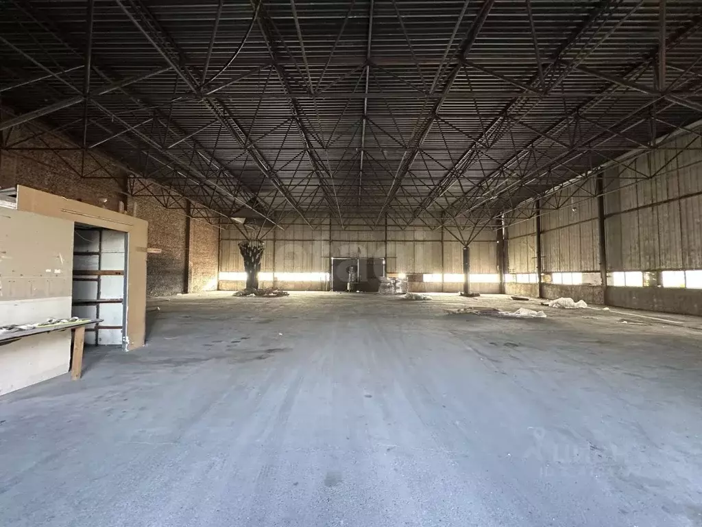 Помещение свободного назначения в Северная Осетия, Владикавказ ... - Фото 1