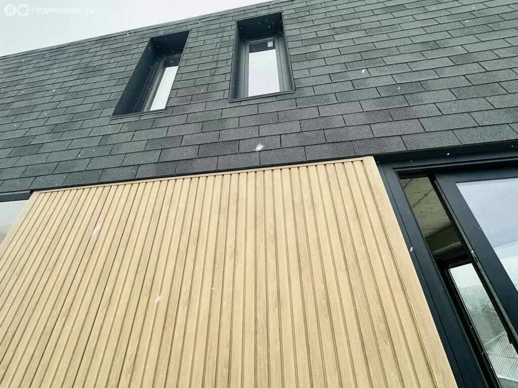 Дом в Ставрополь, Терский проезд, 66 (250 м) - Фото 1