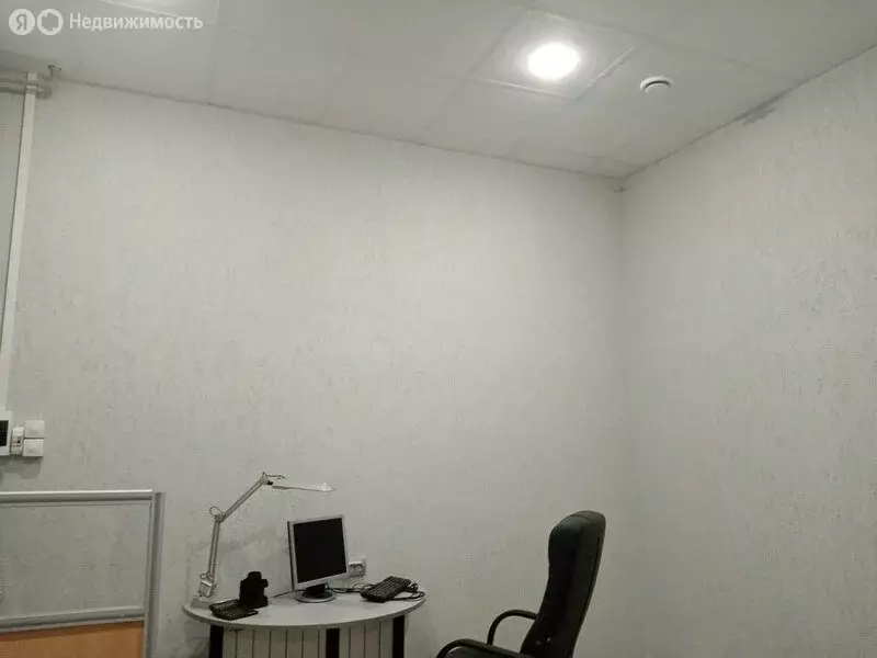 Офис (72.4 м) - Фото 2