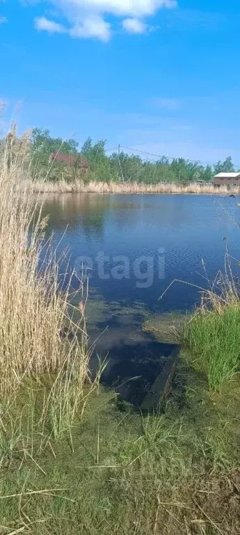 Дом в Саха (Якутия), Якутск Маганский тракт, 2-й км, 36/3 (32 м) - Фото 0