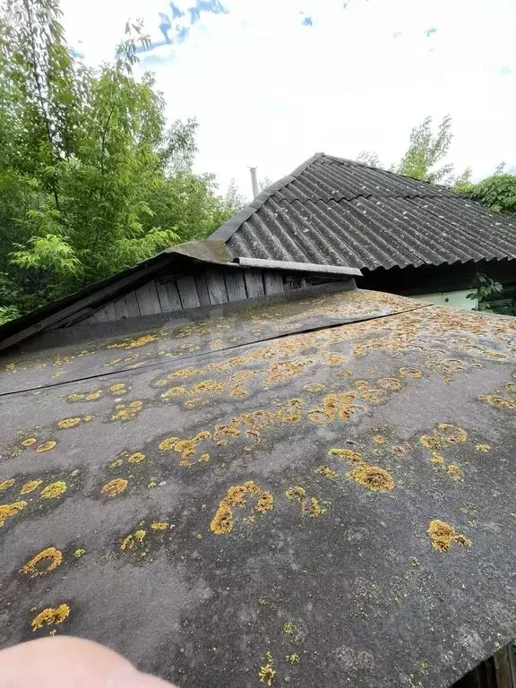 Участок в Аша, квартал Дубовая Горка (9 м) - Фото 1