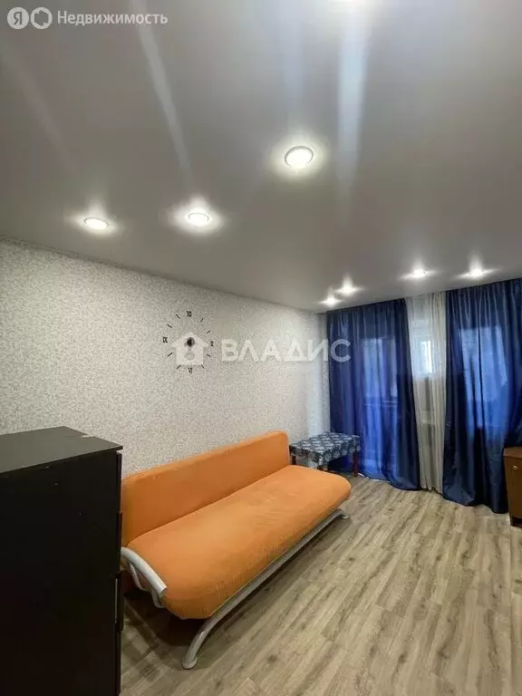 2-комнатная квартира: Электросталь, улица Победы, 3к7 (43 м) - Фото 2