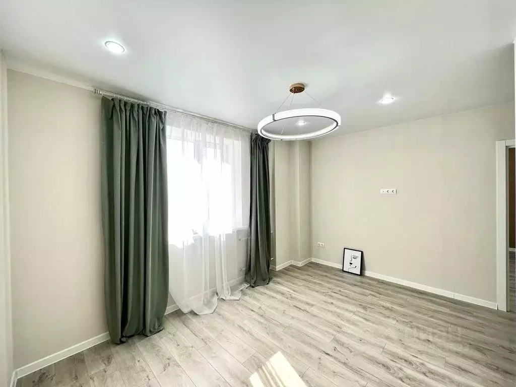 2-к кв. Иркутская область, Иркутск Провиантская ул., 10 (50.0 м) - Фото 0