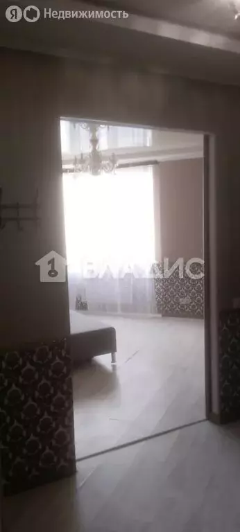 2-комнатная квартира: Балашиха, Горенский бульвар, 3 (45.4 м) - Фото 1