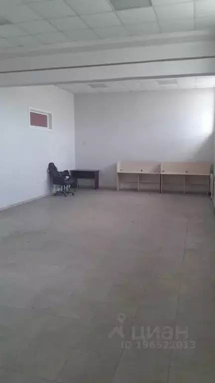 Офис в Хабаровский край, Хабаровск Целинная ул., 10Д (70 м) - Фото 1