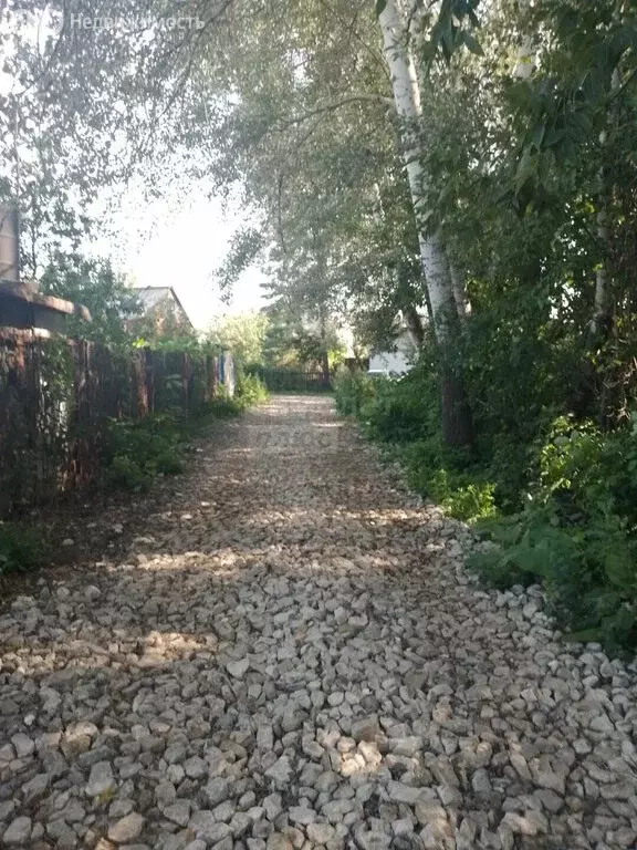 Дом в Оренбург (15 м) - Фото 2