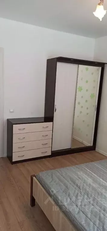 3-к кв. Москва ул. Саларьевская, 16к3 (60.0 м) - Фото 1