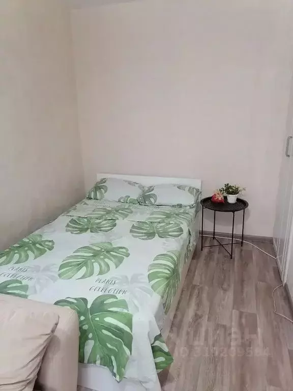 1-к кв. Костромская область, Кострома Советская ул., 100 (32.0 м) - Фото 0