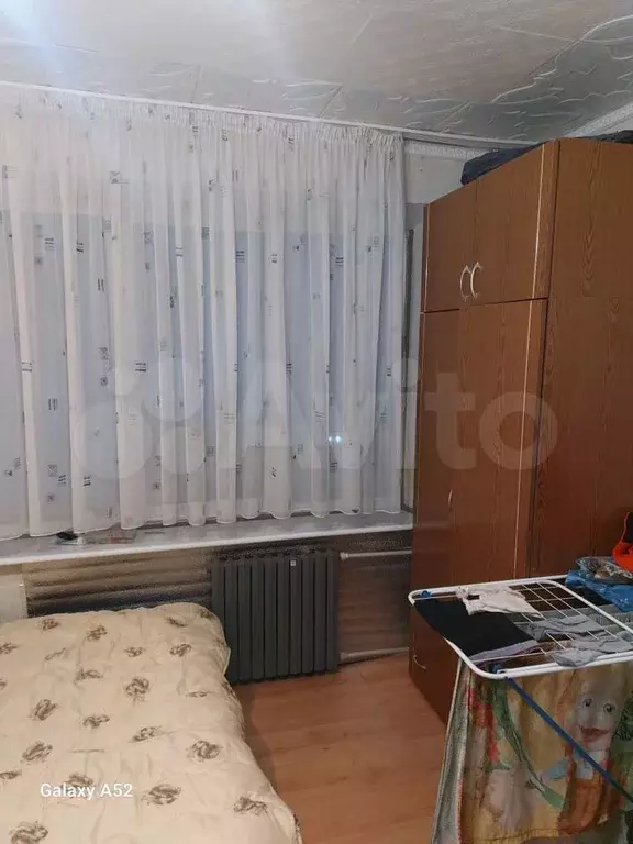 Квартира-студия, 18 м, 2/5 эт. - Фото 0