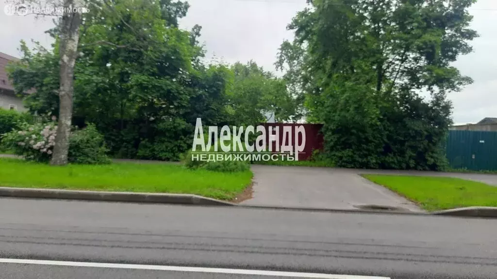 Дом в Сестрорецк, улица Мосина (38 м) - Фото 0