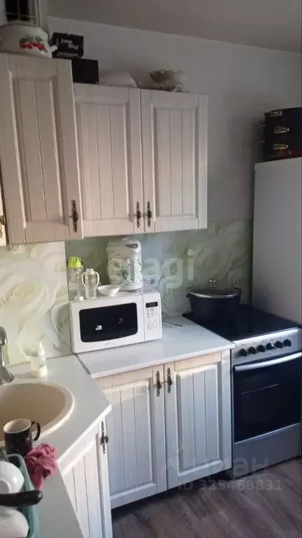 3-к кв. Ямало-Ненецкий АО, Муравленко ул. Губкина, 36 (66.1 м) - Фото 1