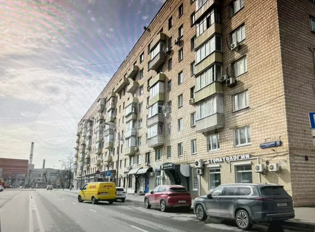 Свободного назначения, 14 м - Фото 1