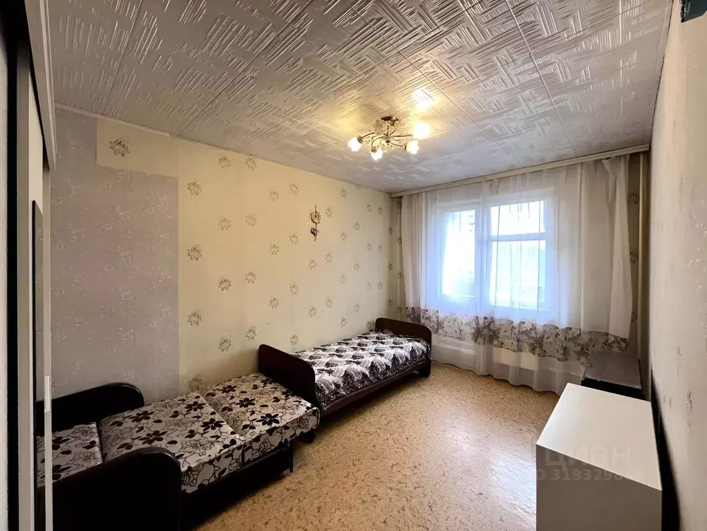 Комната Москва Лебедянская ул., 22К1 (14.0 м) - Фото 0