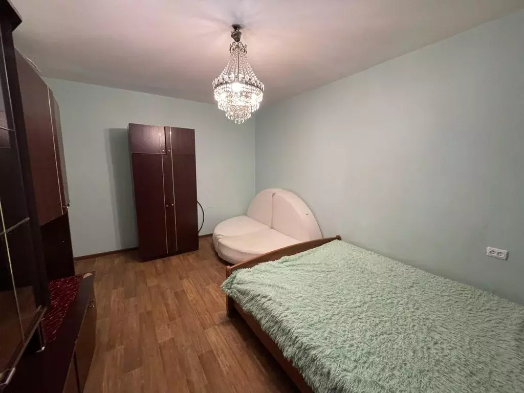 2-к кв. Москва Шипиловская ул., 64К1 (45.0 м) - Фото 2