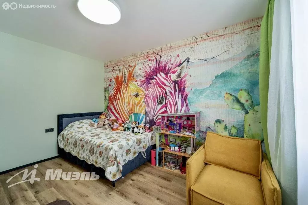 Дом в деревня Рогозинино, 17А (150 м) - Фото 0