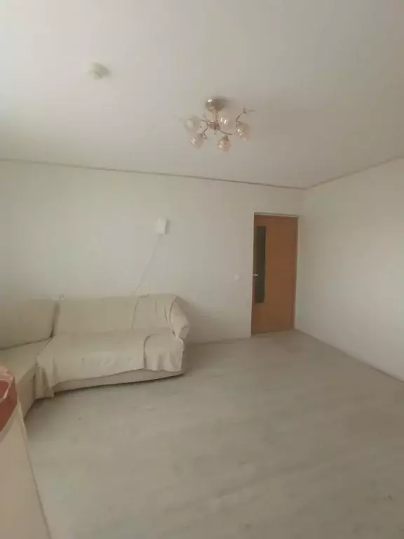 Продаётся 3-к квартира, 67.4 м - Фото 1