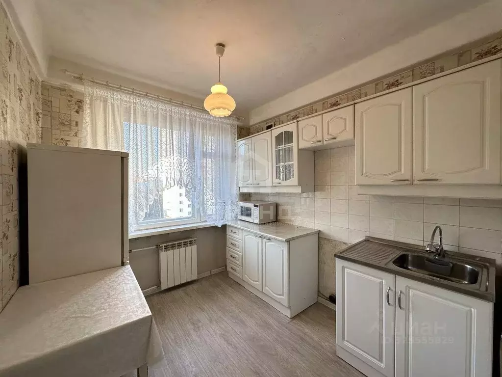 2-к кв. Ленинградская область, Всеволожский район, д. Новое Девяткино ... - Фото 1