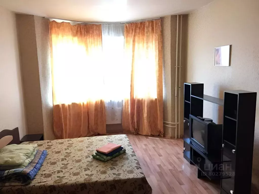 Купить Квартиру Балашиха Авиаторов 3 Комнатная