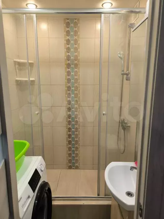 3-к. квартира, 60,5 м, 6/9 эт. - Фото 1