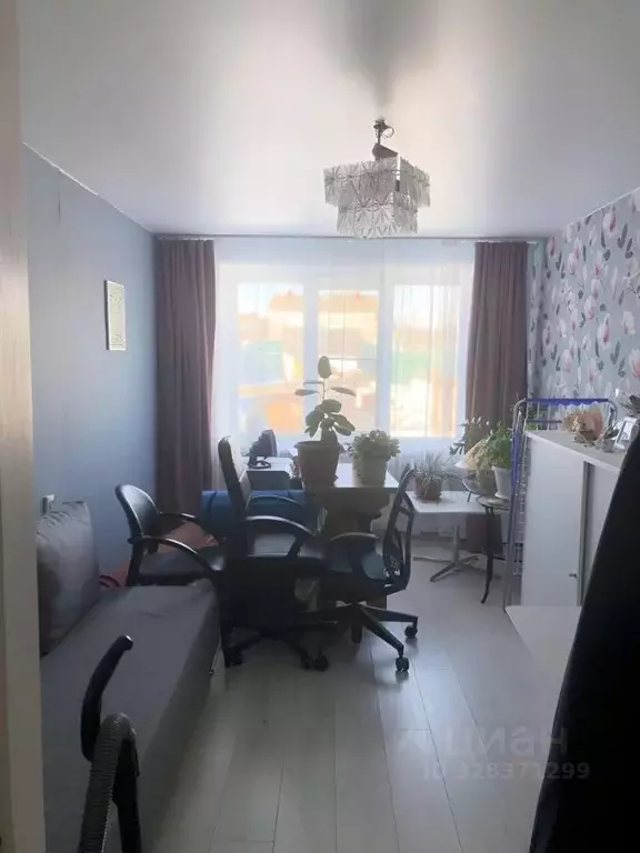 Дом в Тульская область, Веневский муниципальный округ, д. Кукуй ул. ... - Фото 1