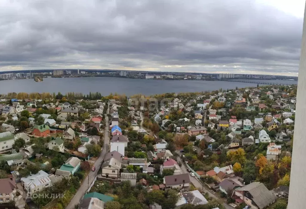 Продаётся 3-к квартира, 79.79 м - Фото 0