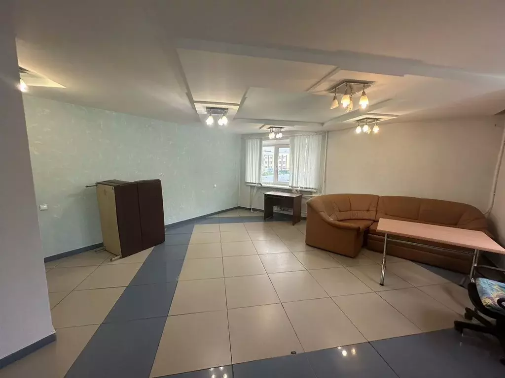 Студия Свердловская область, Каменск-Уральский Октябрьская ул., 100 ... - Фото 2