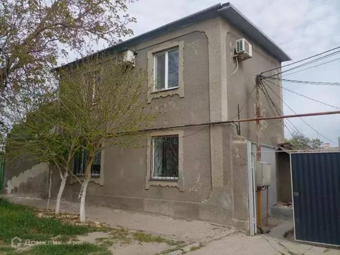 Продаётся 5-к квартира, 105 м - Фото 1
