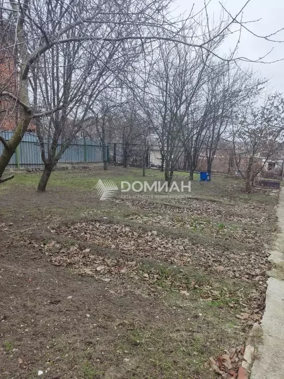 Дом в Ростовская область, Новочеркасск Кавказская ул., 149 (118 м) - Фото 1