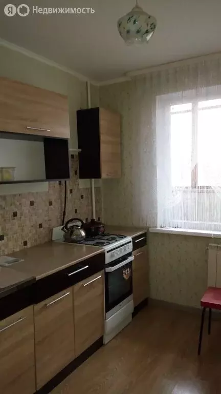 1-комнатная квартира: Екатеринбург, улица Фрезеровщиков, 78 (34 м) - Фото 0