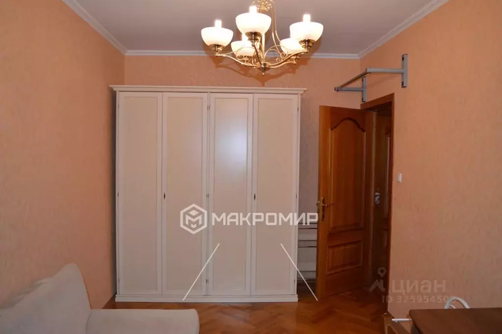 Комната Московская область, Домодедово Авиационный мкр, ул. Королева, ... - Фото 2