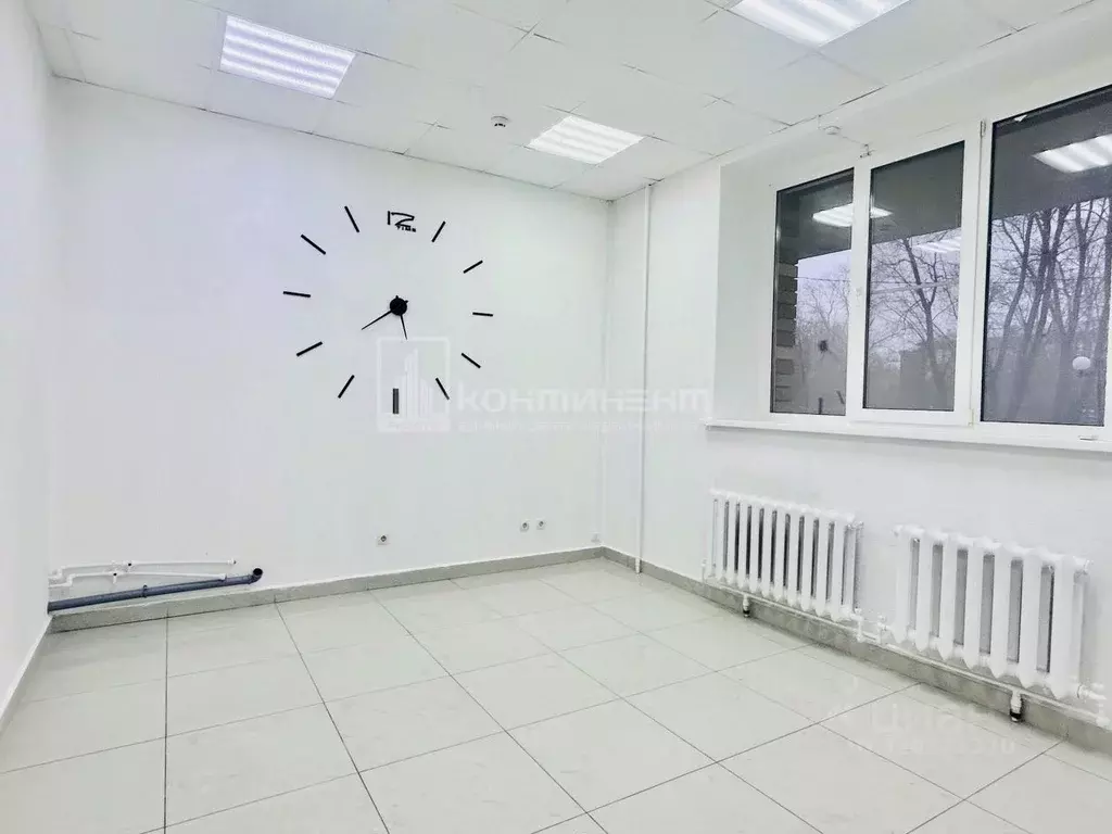 Помещение свободного назначения в Владимирская область, Владимир ... - Фото 1