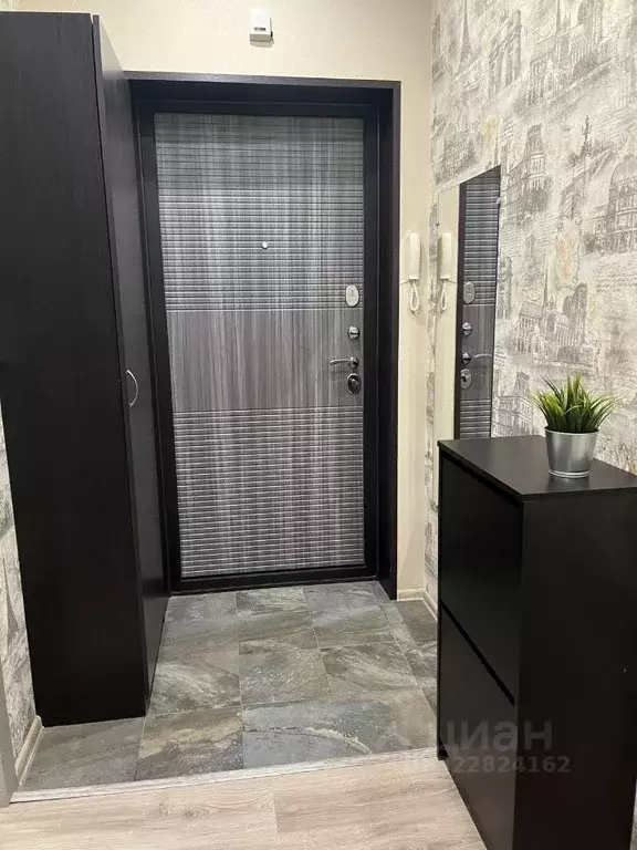 Студия Новосибирская область, Новосибирск ул. Виктора Уса, 1/2 (26.9 ... - Фото 1