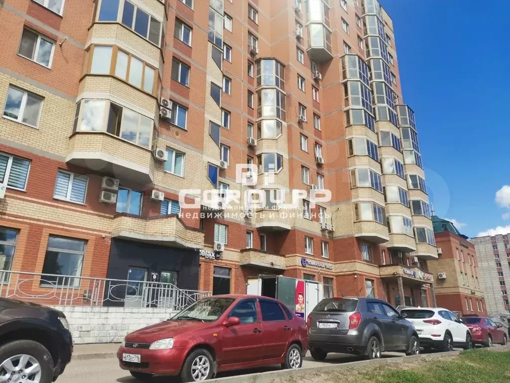 Амирхана 1 линия трафиковое - Фото 1