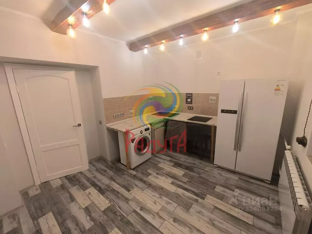 1-к кв. Ивановская область, Иваново ул. 2-я Чапаева, 40А (41.9 м) - Фото 2