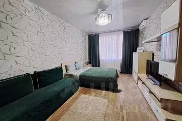 2-к кв. Краснодарский край, Краснодар Восточно-Кругликовская ул., 22/2 ... - Фото 1