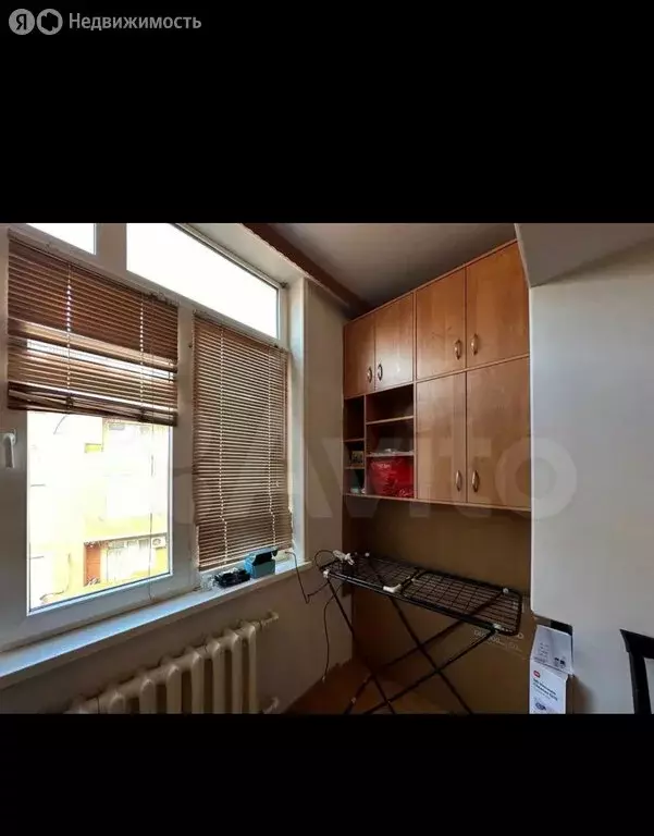 2-комнатная квартира: Махачкала, Декоративная улица, 12Е (54 м) - Фото 2