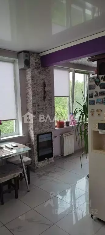 4-к кв. Санкт-Петербург Софийская ул., 51 (74.0 м) - Фото 1