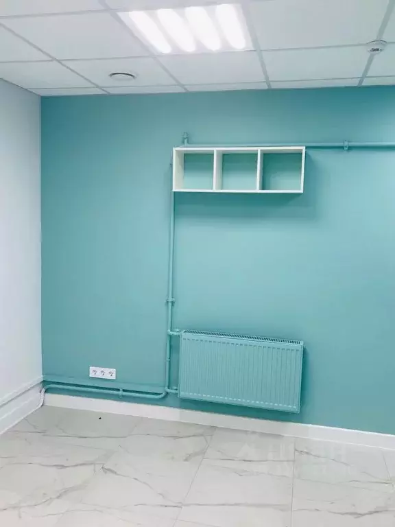 Помещение свободного назначения в Санкт-Петербург ул. ... - Фото 2