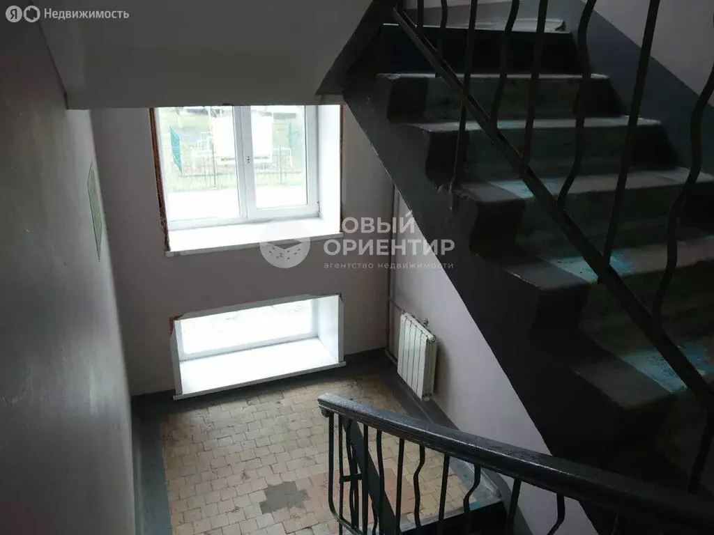 1к в 5-комнатной квартире (12.9 м) - Фото 1