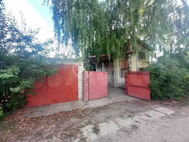 Дом 73,8 м на участке 6 сот. - Фото 0