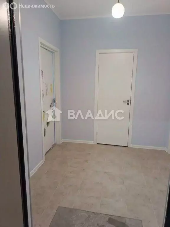 2-комнатная квартира: Путилково, Просторная улица, 11 (51 м) - Фото 2