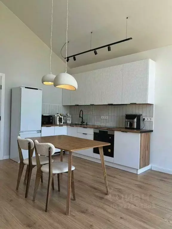 Дом в Севастополь Швейник садоводческое товарищество,  (81 м) - Фото 2