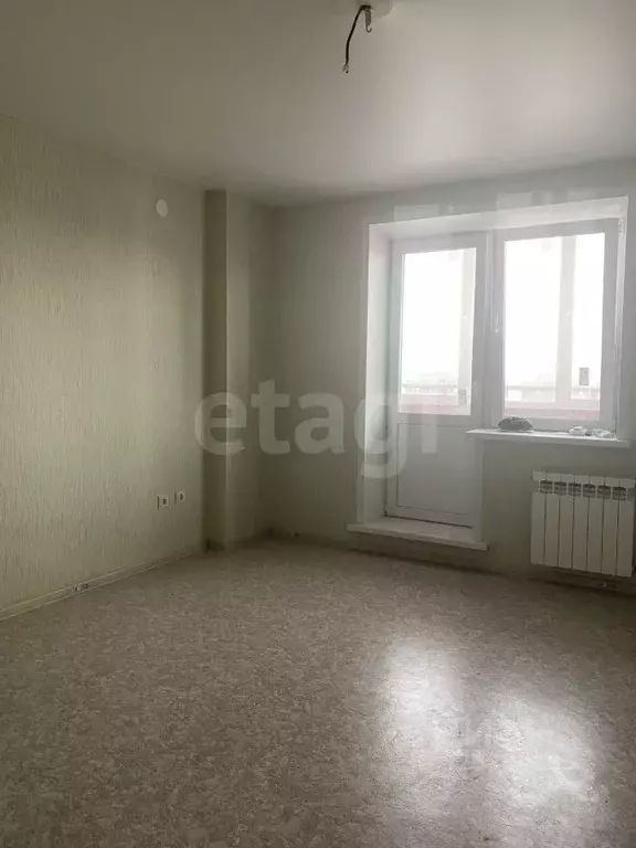 Студия Красноярский край, Красноярск Судостроительная ул., 27Ж (30.9 ... - Фото 1