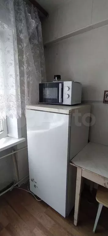 2-к. квартира, 45 м, 3/5 эт. - Фото 1