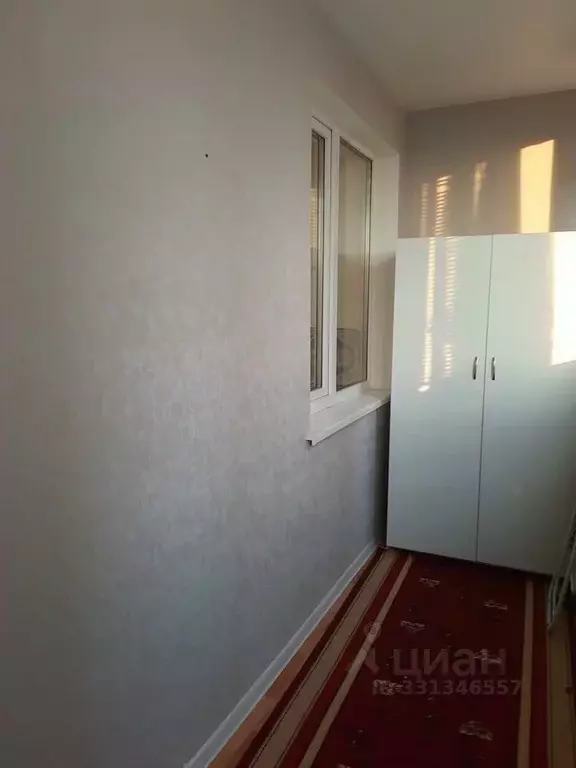 Студия Самарская область, Самара просека 5-я, 125 (33.0 м) - Фото 2